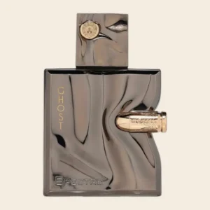 Spectre Ghost perfume decant