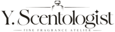 Y. Scentologist