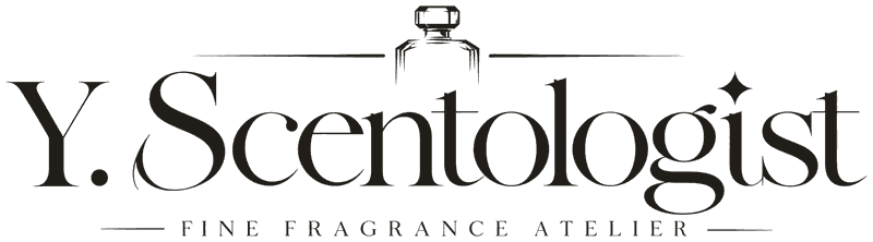 Y. Scentologist